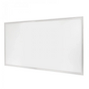 4 Pack-2x4 Back Lit LED Flat Panel-Selectable Wattage & CCT-30W/40W/50W/60W/72W-3500K/4000K/5000K/5700K/6500K-Up to 9360 Lumens