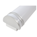 TANLITE 25W LED Vanity Light-1,700 Lumens Output- AC 120V Dimmable-CCT 3000K/4000K/5000K