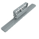 100W LED Explosion Proof Light For Hazardous Location-CCT 5000K-AC 100~277V-8400 Lumens-Class 1 Division 1