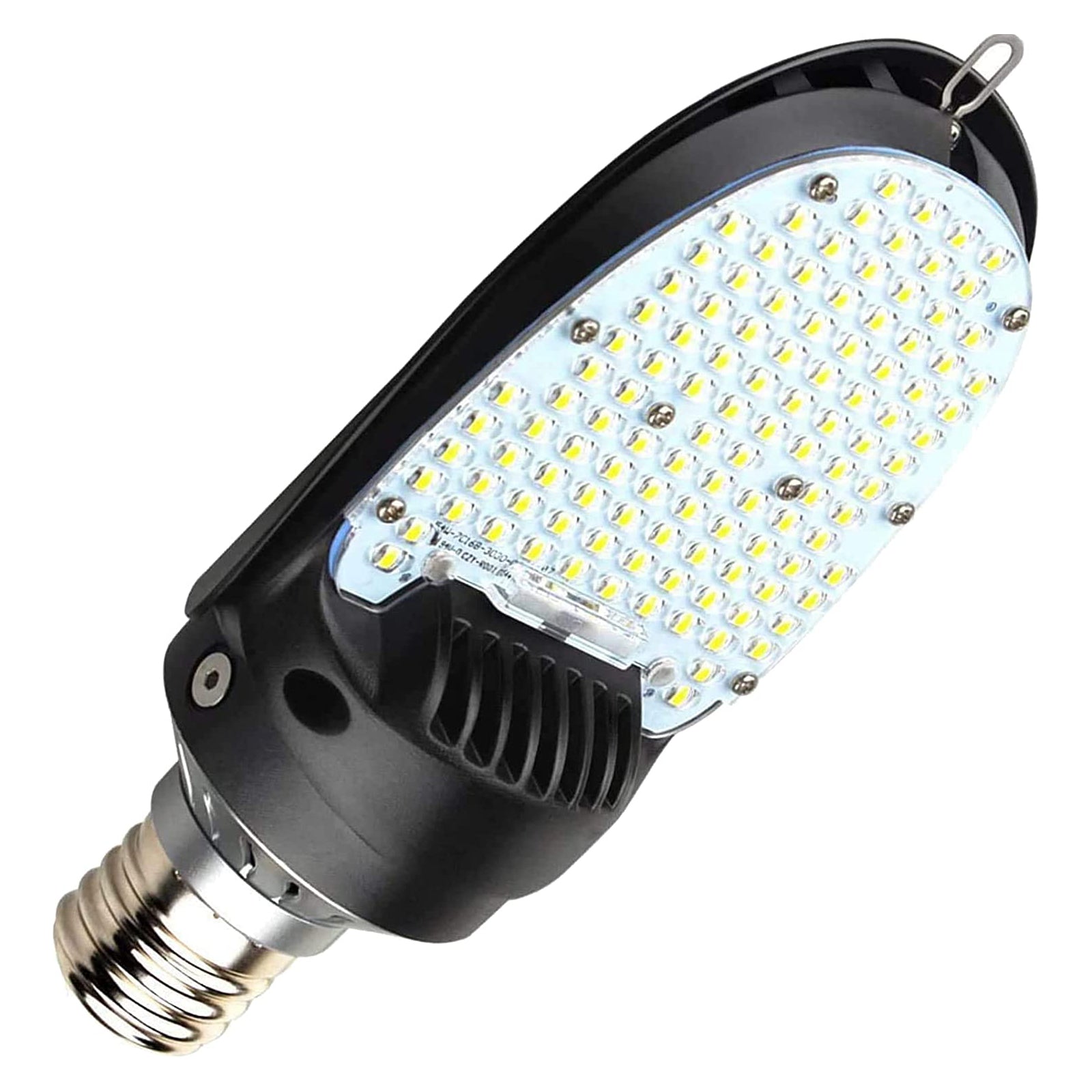 flydende At sige sandheden kombination 54 Watt-E39 LED Corn Bulb-7,000 Lumen-5000K-Replacement for 150 watt M