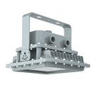 TANLITE 100W LED Explosion Proof Square Light for hazardous location