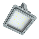 ETL and UL certified TANLITE 150W LED hazardous location light