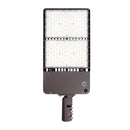 TANLITE LED Shoebox Light 300W–500W Front View