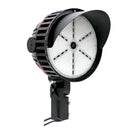 TANLITE 500W LED Sport Light-70,000 Lumens (1500-2000W Metal Halide) Stadium Light 100-277V Stadium Flood Light-Outdoor 5000K-IP66 Waterproof-UL Certified