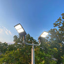Tanlite 300W Led Parking Lot Light