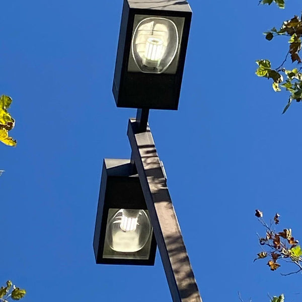 WHAT ARE LED CORN BULBS AND HOW TO USE THEM?