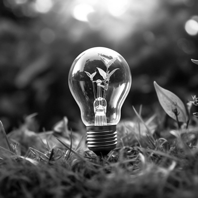 Energy Saving in 2025 – Trends and Technologies to Watch