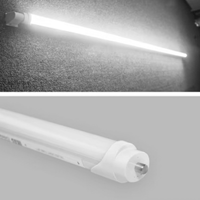 Top 5 Benefits of Switching to Hybrid LED Tubes for Commercial Lighting