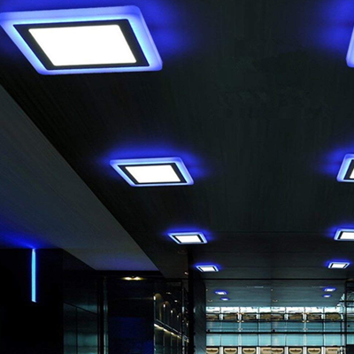 LED Lighting Trends: Shaping The Future Of Commercial And Industrial Illumination With Tanlite