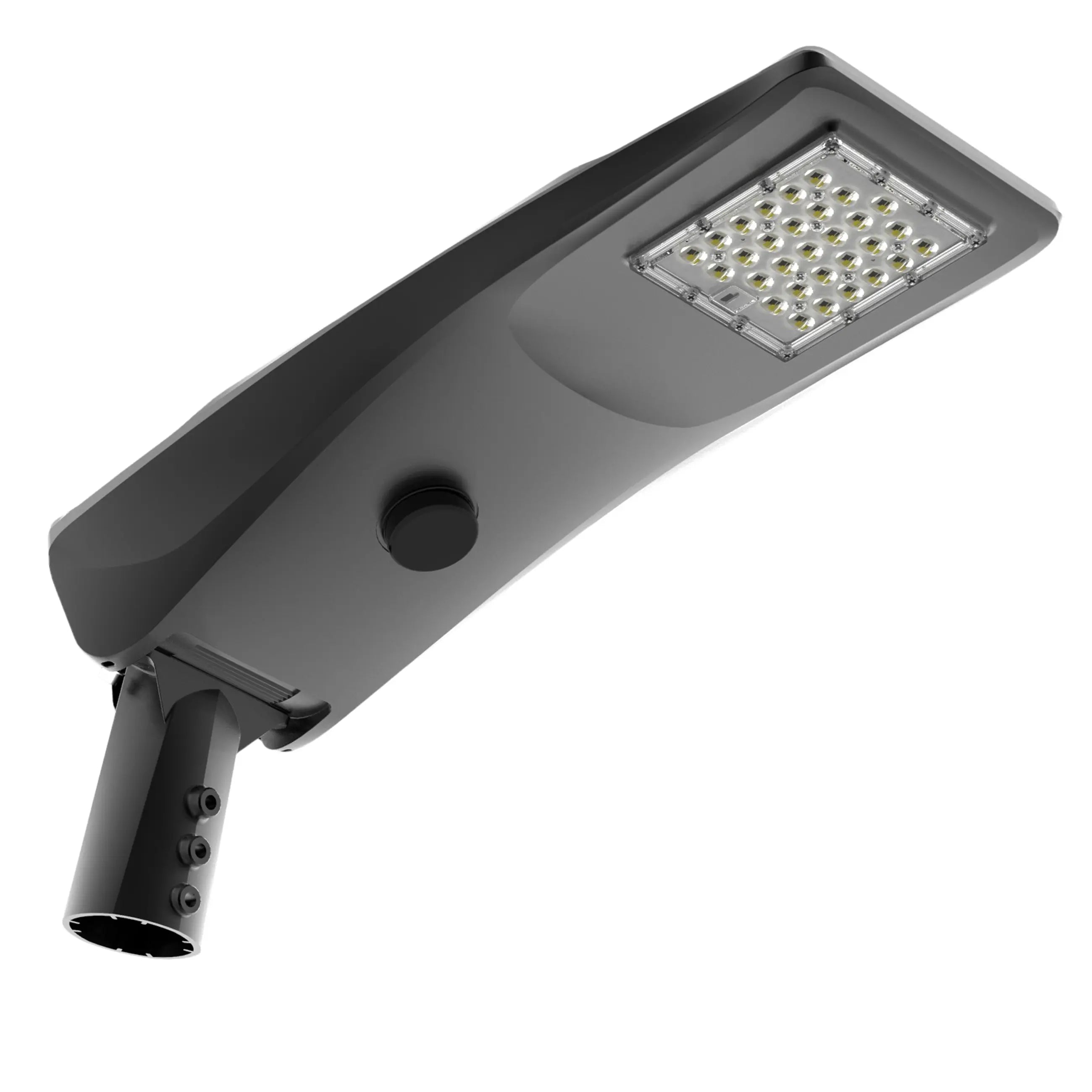 Solar Street Light - TANLITE
