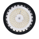 TANLITE 150W LED UFO High Bay Light-CCT 5000K-22,500 Lumens-400W MH Equivalent