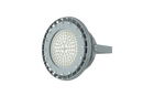 150W LED Explosion Proof Round Light B Series For Chemical Factory