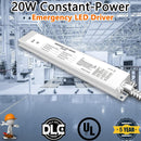 Tanlite 20W Emergency Driver