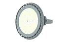 300W  LED Explosion Proof Round Light B Series For Hazardous Location