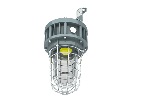 30W LED Explosion Proof Light G Series For Hazardous Location
