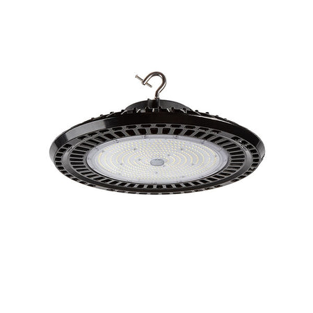 Tanlite Led UFO High Bay Light