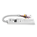 40W Emergency Driver-High Voltage-AC 277~480V-Output 310~500V DC-For LED High Bay Lights