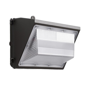 Tanlite Lighting 41W LED Wall Pack Light