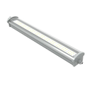 60W LED Explosion Proof Light FLF Series For Hazardous Location