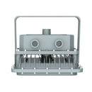 80W Explosion Proof Square LED Light UL ETL Certified for Hazardous Areas