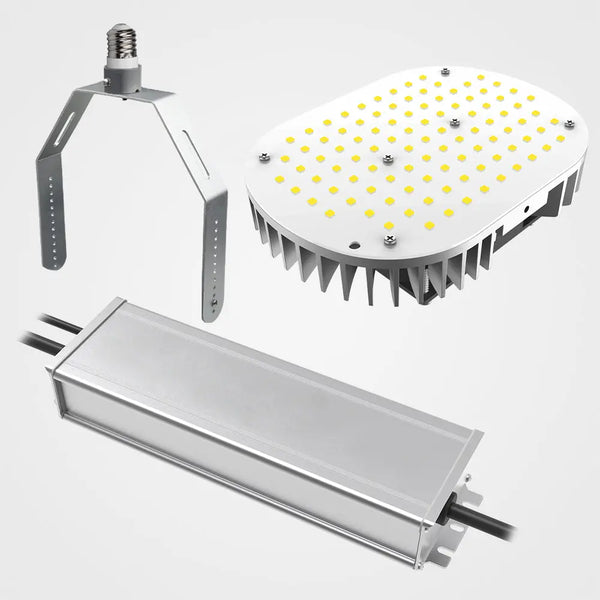 A_04_76d4fd21-f341-4fdc-9989-