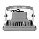 TANLITE Lighting 200W Led Explosion Proof Light for Class 1 Division 2-Hazardous Location Lighting-26000 Lumens-500W MH Equivalent-CCT 5000K