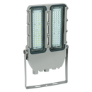 LFD Lighting 150W Explosion Proof Light STA Series For Hazardous Location