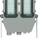 LFD Lighting 150W Explosion Proof Light STA Series For Gas Sastion