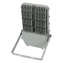 LFD Lighting 150W Explosion Proof Light STA Series For Chemical Warehouse