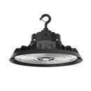 LFD Lighting HBF 100/120/150W  LED UFO High Bay Light  For Warehouse