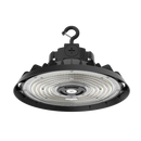 LFD Lighting HBF 100/120/150W  LED UFO High Bay Light  For Factory