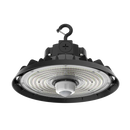 LFD Lighting HBF 100/120/150W  LED UFO High Bay Light  For Gymnasium
