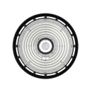 LFD Lighting HBF 100/120/150W  LED UFO High Bay Light  For Factory
