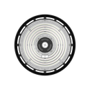 LFD Lighting HBF 100/120/150W  LED UFO High Bay Light  For Warehouse