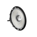 LFD Lighting HBF 100/120/150W  LED UFO High Bay Light  For Factory