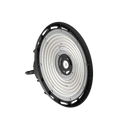 LFD Lighting HBF 100/120/150W  LED UFO High Bay Light  For Warehouse