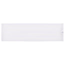LED Linear High Bay Light-4ft-Wattage 230W/260W/300W Selectable-CCT 4000K/5000K - DLC 5.1 TANLITE