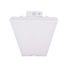 LED Linear High Bay Light-4ft-Wattage 230W/260W/300W Selectable-CCT 4000K/5000K - DLC 5.1 TANLITE