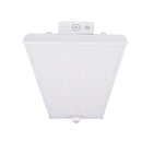 LED Linear High Bay Light-4ft-Wattage 230W/260W/300W Selectable-CCT 4000K/5000K - DLC 5.1 TANLITE