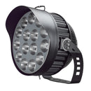 Tanlite 1200W Led Sport Stadium Light