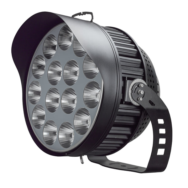 Tanlite 1200W Led Sport Stadium Light