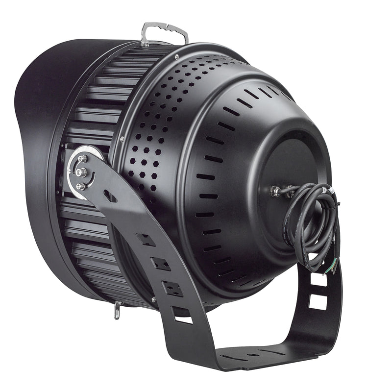 Tanlite 1200W Led Sport Stadium Light