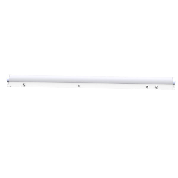 Tanlite 8ft linear strip light