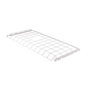 2FT LED Linear High Bay Wattage-110W/165W/220W 30,800LM-CCT 4000K/5000K-UL+DLC 5.1