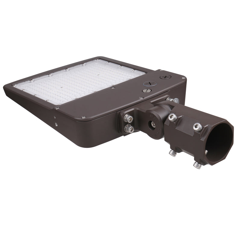 Tanlite 300W Led Parking Lot Light