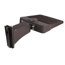 Tanlite 300W Led Parking Lot Light