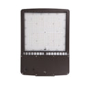 Tanlite 300W Led Parking Lot Light