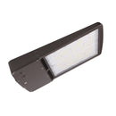 Tanlite 300W Led Parking Lot Light