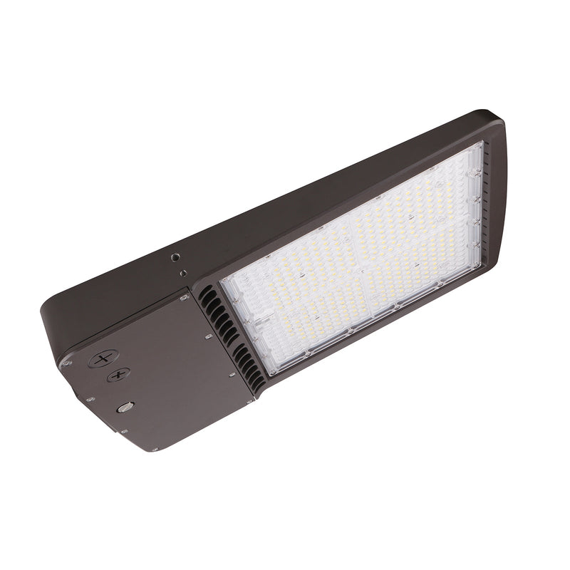 Tanlite 150W Led Parking Lot Light