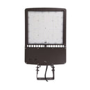 Tanlite 300W Led Parking Lot Light